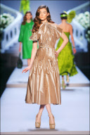 Dior ready to wear 07/08