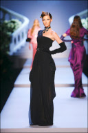 Dior ready to wear 07/08