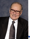 Ennio Morricone