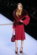 Dior ready to wear 07/08
