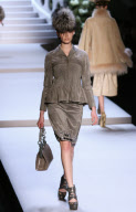 Dior ready to wear 07/08