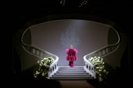 Dior ready to wear 07/08