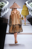 Dior ready to wear 07/08