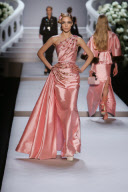 Dior ready to wear 07/08