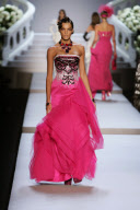 Dior ready to wear 07/08