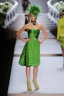 Dior ready to wear 07/08
