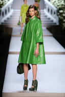 Dior ready to wear 07/08