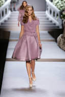 Dior ready to wear 07/08