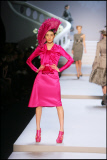 Dior ready to wear 07/08