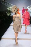 Dior ready to wear 07/08