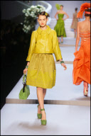 Dior ready to wear 07/08