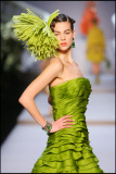Dior ready to wear 07/08