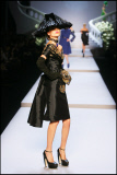 Dior ready to wear 07/08