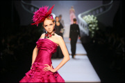 Dior ready to wear 07/08