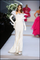 Dior ready to wear 07/08