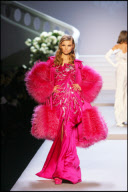 Dior ready to wear 07/08
