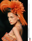 Dior ready to wear 07/08