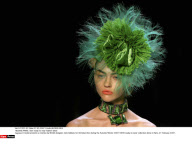 Dior ready to wear 07/08
