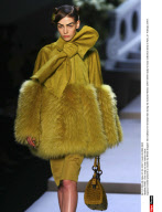 Dior ready to wear 07/08