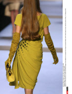 Dior ready to wear 07/08