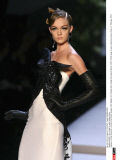 Dior ready to wear 07/08