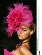 Dior ready to wear 07/08