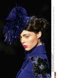 Dior ready to wear 07/08