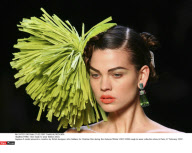 Dior ready to wear 07/08
