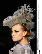 Dior ready to wear 07/08