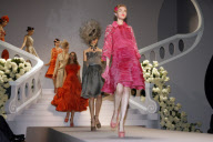 Dior ready to wear 07/08