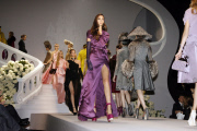 Dior ready to wear 07/08