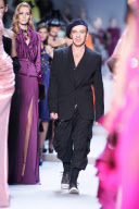 Dior ready to wear 07/08