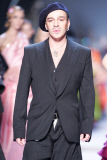 Dior ready to wear 07/08