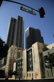 Los Angeles