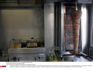 Kebab