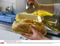 Kebab