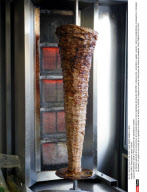 Kebab