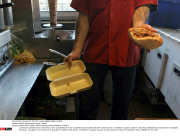 Kebab