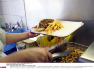 Kebab