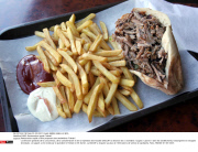 Kebab