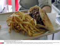 Kebab