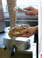 Kebab