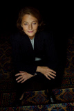 Charlotte Rampling