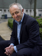 Jeremy Bowen