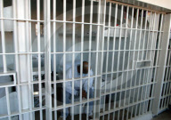 Bloodiest Prison Tamed