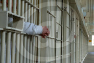 Bloodiest Prison Tamed