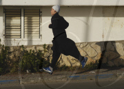 Israel Druze Community