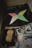 Israel Druze Community