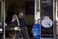 Israel Druze Community