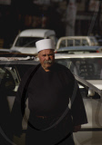 Israel Druze Community